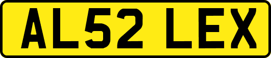 AL52LEX