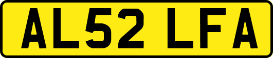 AL52LFA