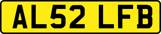 AL52LFB