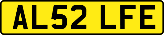 AL52LFE