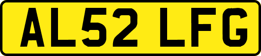 AL52LFG