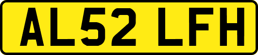 AL52LFH