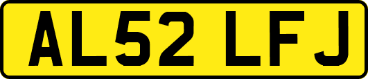 AL52LFJ