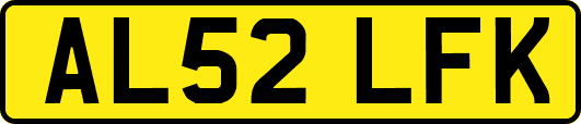 AL52LFK