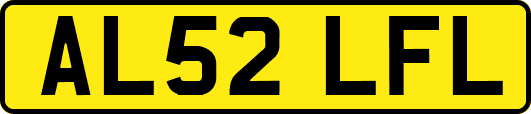 AL52LFL