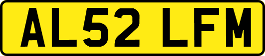 AL52LFM