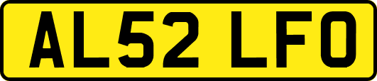 AL52LFO