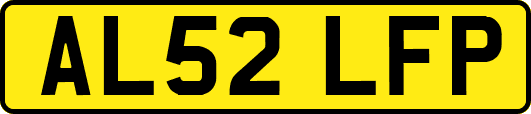 AL52LFP