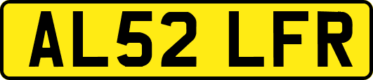 AL52LFR