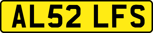 AL52LFS