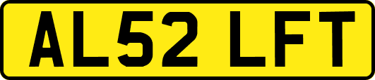 AL52LFT