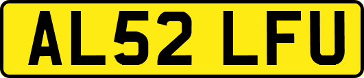 AL52LFU