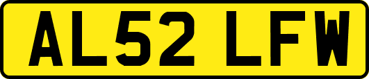 AL52LFW