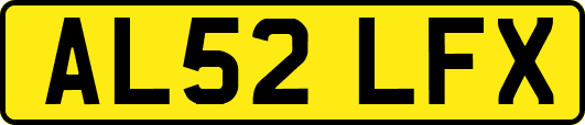 AL52LFX