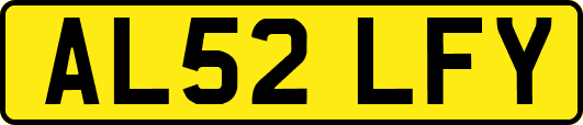 AL52LFY