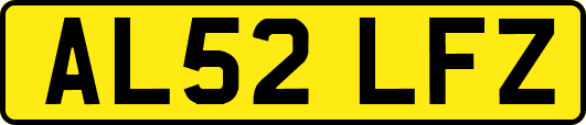 AL52LFZ
