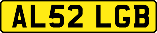 AL52LGB