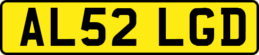 AL52LGD