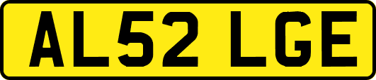 AL52LGE