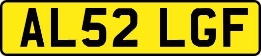 AL52LGF
