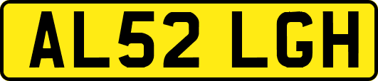 AL52LGH