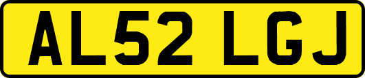 AL52LGJ