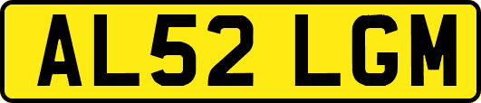 AL52LGM