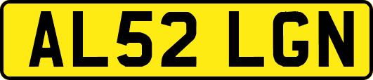 AL52LGN