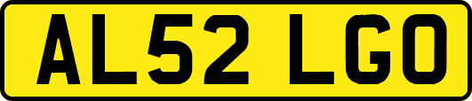 AL52LGO