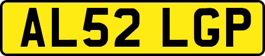 AL52LGP