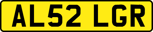 AL52LGR