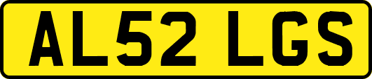 AL52LGS