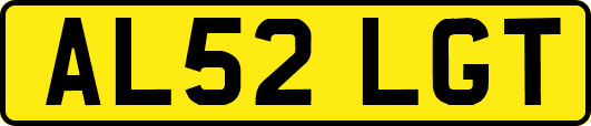 AL52LGT