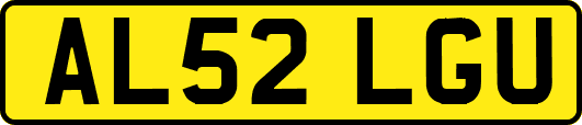 AL52LGU