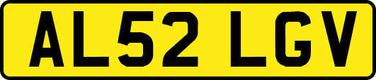 AL52LGV