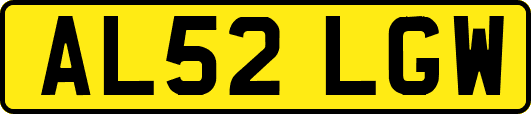 AL52LGW