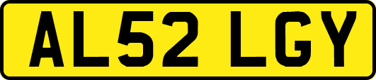AL52LGY