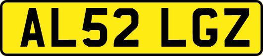 AL52LGZ