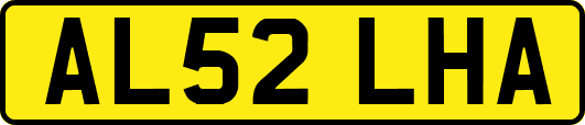 AL52LHA