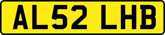 AL52LHB