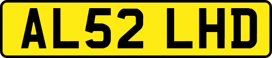 AL52LHD