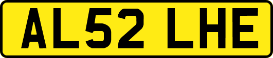 AL52LHE