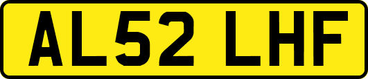 AL52LHF