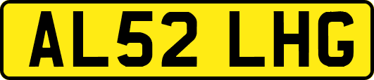 AL52LHG