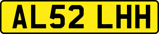 AL52LHH