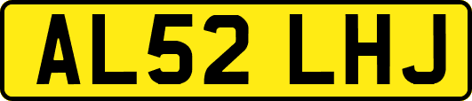 AL52LHJ