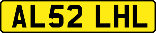AL52LHL