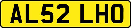 AL52LHO