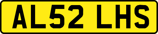 AL52LHS