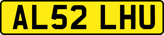 AL52LHU